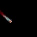 USSF-36 Launches from Kennedy Space Center