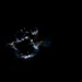 USSF-36 Launches from Kennedy Space Center