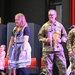 USAG Stuttgart’s Patch Elementary School, PTA host German schultüte ceremony