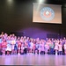 USAG Stuttgart’s Patch Elementary School, PTA host German schultüte ceremony