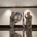 West Virginia National Guard Welcomes New Inspector General