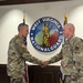 West Virginia National Guard Welcomes New Inspector General