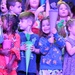 USAG Stuttgart’s Patch Elementary School, PTA host German schultüte ceremony