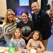 USAG Stuttgart’s Patch Elementary School, PTA host German schultüte ceremony