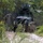 CLB-24 battalion field exercise: Combat Vehicle Operator Training