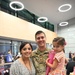 USAG Stuttgart’s Patch Elementary School, PTA host German schultüte ceremony