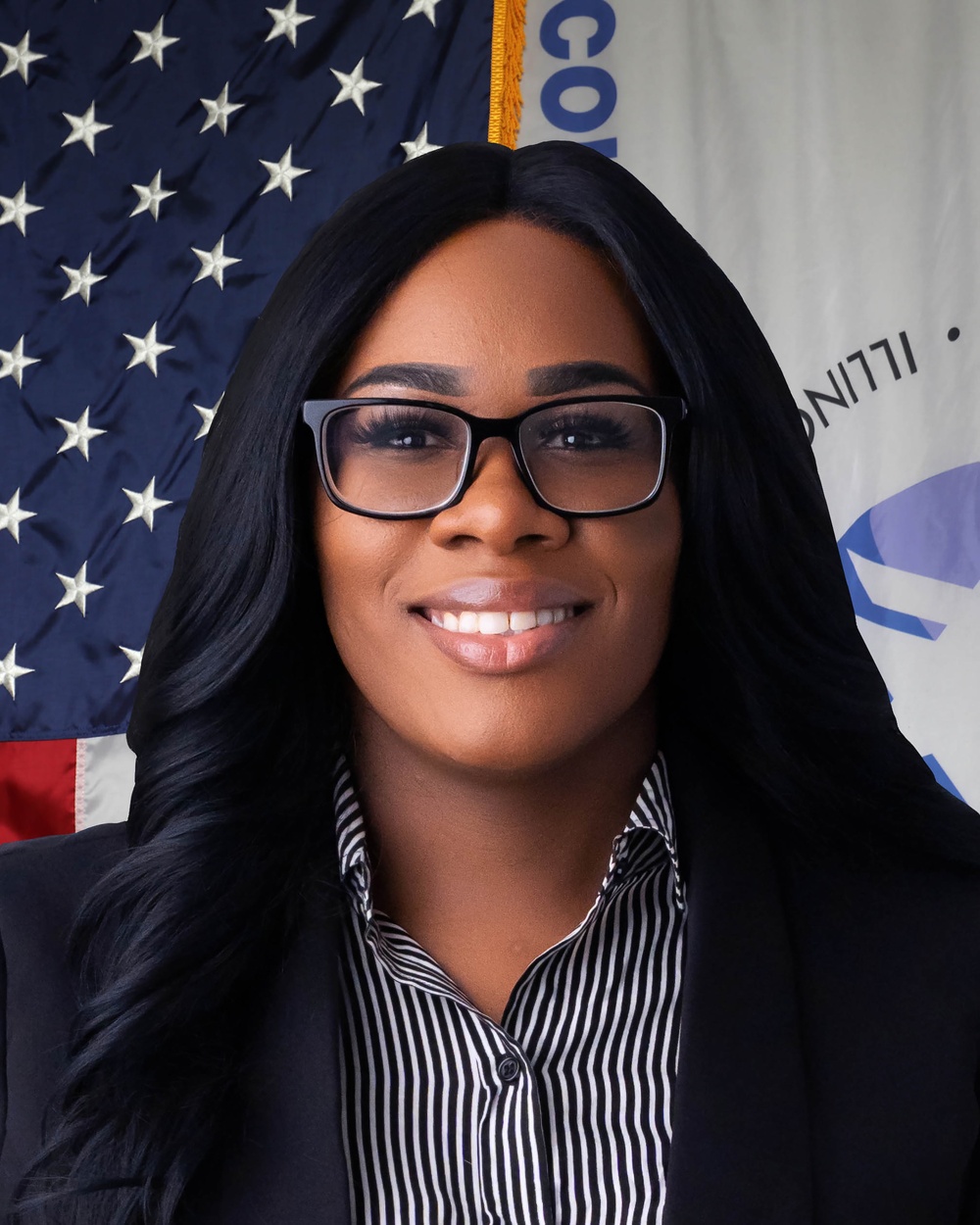 Lincoln’s ChalleNGe Academy welcomes new director