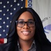 Lincoln’s ChalleNGe Academy welcomes new director
