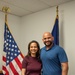 DOCTOR COMMISSIONS INTO US NAVY MEDICAL CORPS