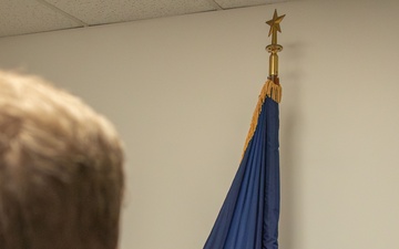 DOCTOR COMMISSIONS INTO US NAVY MEDICAL CORPS