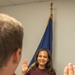 DOCTOR COMMISSIONS INTO US NAVY MEDICAL CORPS