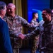 Chief of Staff of the Army visits Fort Sill
