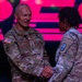 Chief of Staff of the Army visits Fort Sill