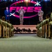 Chief of Staff of the Army visits Fort Sill