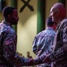 Chief of Staff of the Army visits Fort Sill