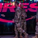 Chief of Staff of the Army visits Fort Sill