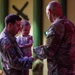 Chief of Staff of the Army visits Fort Sill