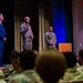 Chief of Staff of the Army visits Fort Sill