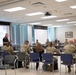 Georgia DOD Hosts NORAD/USNORTHCOM Training to Bolster Domestic Response Capabilities