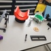 NUWC Division, Keyport engineer saves Navy money through innovative solutions