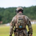 Marksmanship Advisory Council Region 1 Match