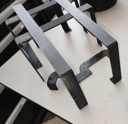 NUWC Division, Keyport engineer saves Navy money through innovative solutions