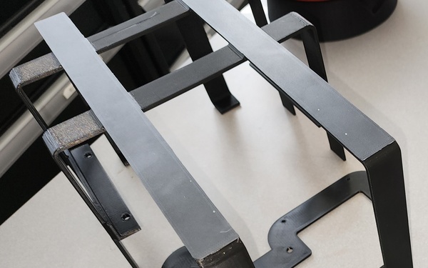 NUWC Division, Keyport engineer saves Navy money through innovative solutions