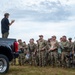 Marksmanship Advisory Council Region 1 Competition