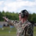 Marksmanship Advisory Council Region 1 Competition