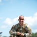Marksmanship Advisory Council Region 1 Competition
