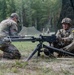 U.S. Army Europe and Africa Best Squad Competition 2025
