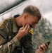 U.S. Army Europe and Africa Best Squad Competition 2025