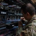 509 CS switches from TDM to VoIP