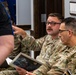 Exercise tests 375th Medical Group readiness for public health emergencies