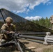 U.S. Army Europe and Africa Best Squad Competition 2025