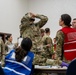 Exercise tests 375th Medical Group readiness for public health emergencies