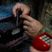 509 CS switches from TDM to VoIP