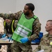 Exercise tests 375th Medical Group readiness for public health emergencies