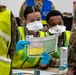 Exercise tests 375th Medical Group readiness for public health emergencies