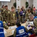 Exercise tests 375th Medical Group readiness for public health emergencies