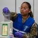 Exercise tests 375th Medical Group readiness for public health emergencies