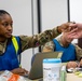 Exercise tests 375th Medical Group readiness for public health emergencies
