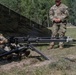 U.S. Army Europe and Africa Best Squad Competition 2025