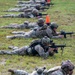 Marksmanship Advisory Council Region 1 Competition