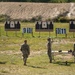 2025 Marksmanship Advisory Council Region 1 Competition
