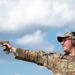 2025 Marksmanship Advisory Council Region 1 Competition