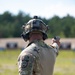 2025 Marksmanship Advisory Council Region 1 Competition