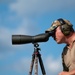 2025 Marksmanship Advisory Council Region 1 Competition