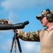 2025 Marksmanship Advisory Council Region 1 Competition