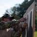 2025 Marksmanship Advisory Council Region 1 Competition